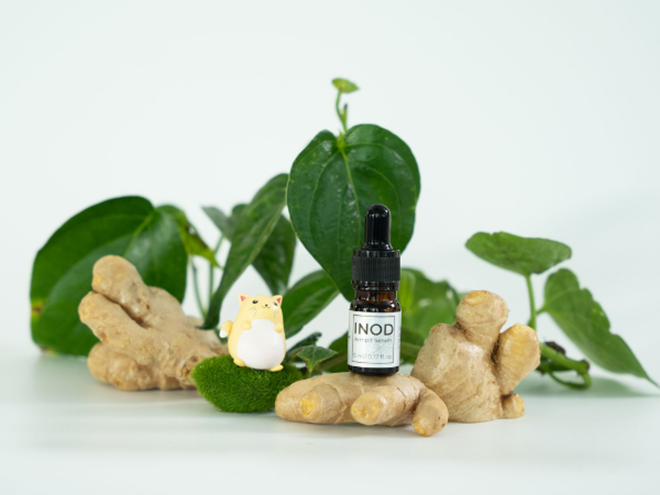 16666-33-1628070525-639-width660height495-3.jpg Serum Inod Khử Mùi Hôi Nách Và Hôi Chân Huyền Phi Cosmetics - 8938515976409