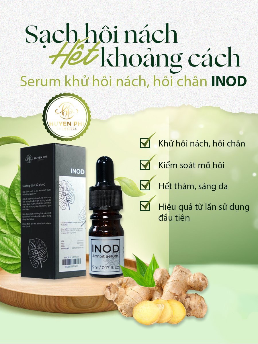 16666-6012e258d300c57f0f19612bb219c799-1-3.jpg Serum Inod Khử Mùi Hôi Nách Và Hôi Chân Huyền Phi Cosmetics - 8938515976409