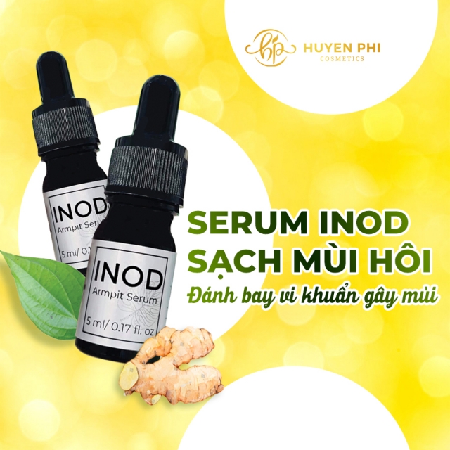 16666-serum-hoi-nach-inod-7-3.jpg Serum Inod Khử Mùi Hôi Nách Và Hôi Chân Huyền Phi Cosmetics - 8938515976409
