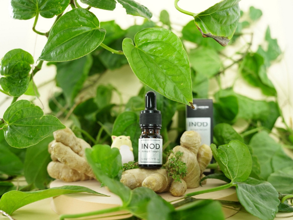 16666-serum-inod-danh-bay-hoi-nach-sau-lan-su-dung-dau-tien-2-1627892959-33-width600height450-3.jpg Serum Inod Khử Mùi Hôi Nách Và Hôi Chân Huyền Phi Cosmetics - 8938515976409