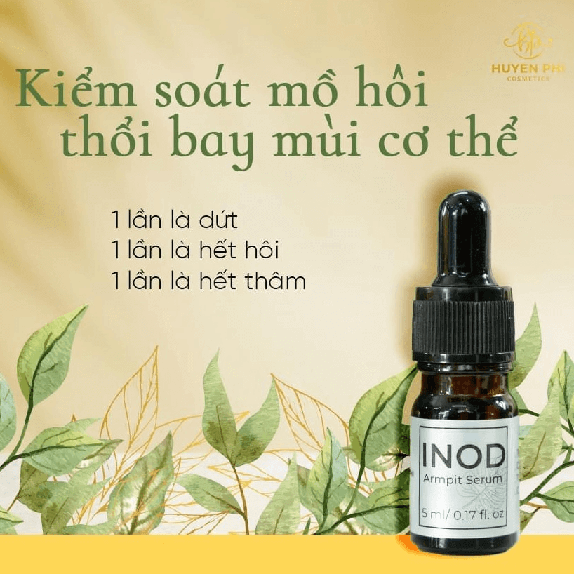 16666-serum-tri-hoi-nach-inod-1-3.png Serum Inod Khử Mùi Hôi Nách Và Hôi Chân Huyền Phi Cosmetics - 8938515976409