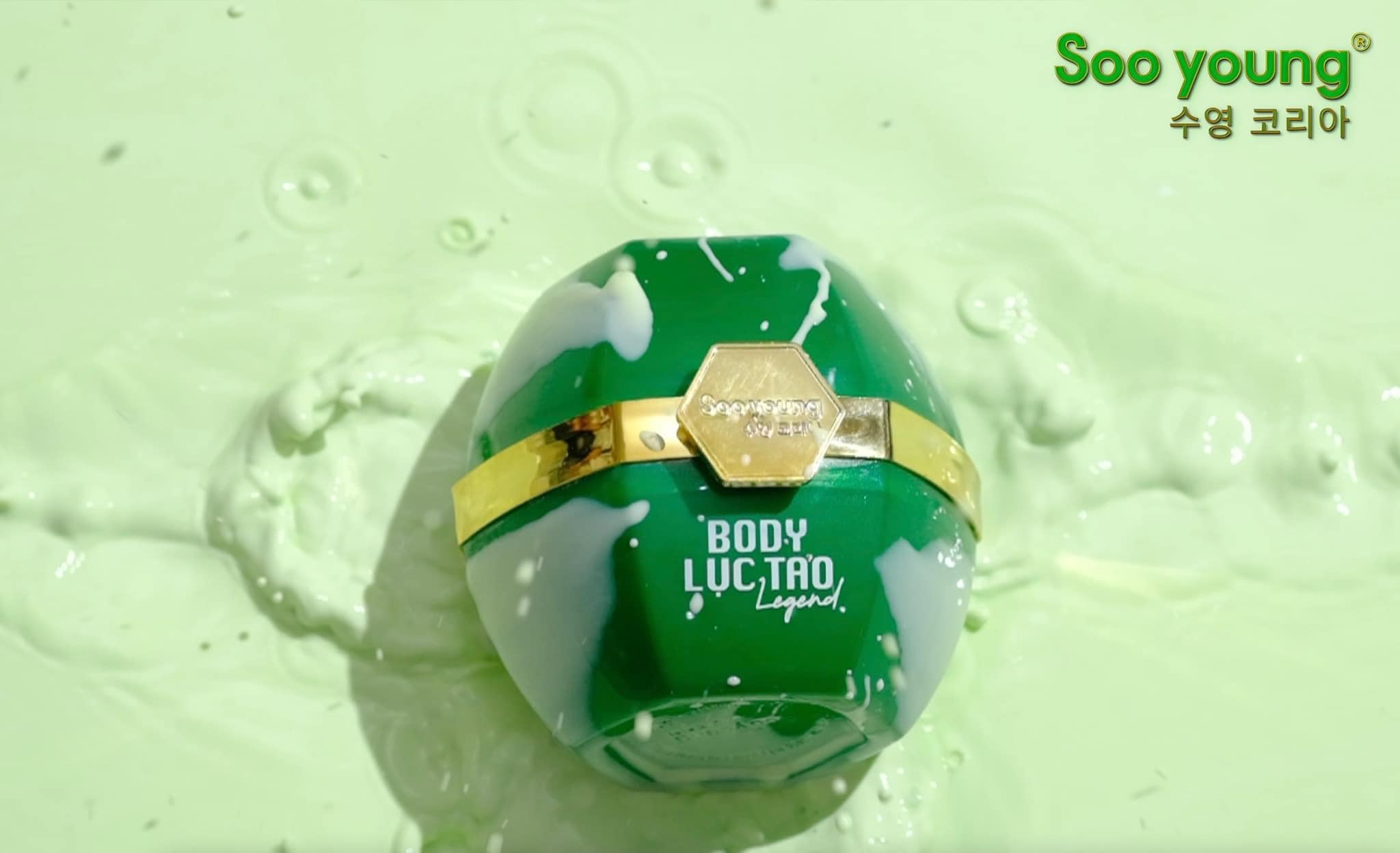 17129-292247332-2123351627834411-723445402036022007-n-13.jpg Kem Body Lục Tảo Soo Young Legend Huyền Thoại 150g - 8938532152879