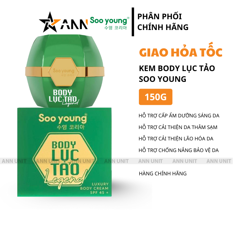 17129_tong-luc-tao-2_20250811105705-5.png Kem Body Lục Tảo Soo Young Legend Huyền Thoại 150g - 8938532152879