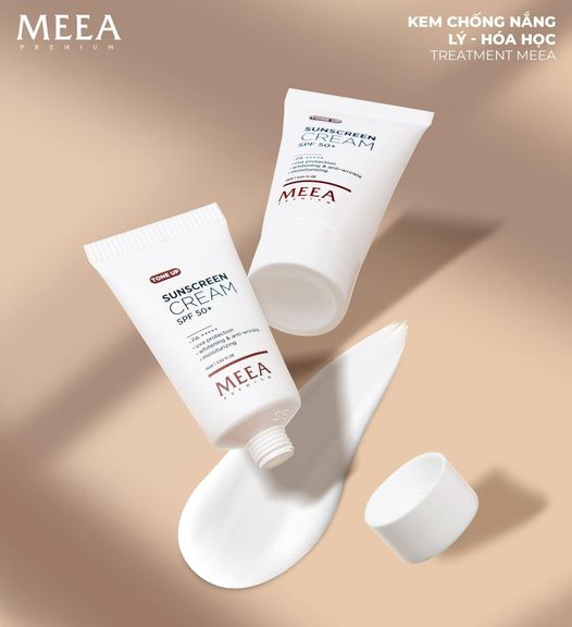 17194-290163650-2577760719025862-4207379799212686197-n-4.jpg Combo 5 Hộp Kem Chống Nắng MeeA Organic Mini 15ml - KCN01