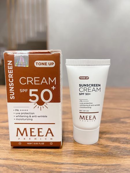 17194-292559649-2589466747855259-7118457975163744277-n-4.jpg Combo 5 Hộp Kem Chống Nắng MeeA Organic Mini 15ml - KCN01