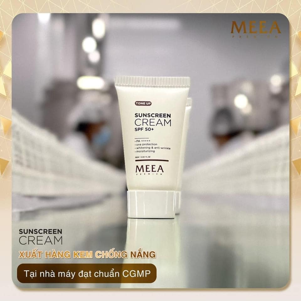 17194-293063480-3258355337741558-1844224880475875493-n-4.jpg Combo 5 Hộp Kem Chống Nắng MeeA Organic Mini 15ml - KCN01