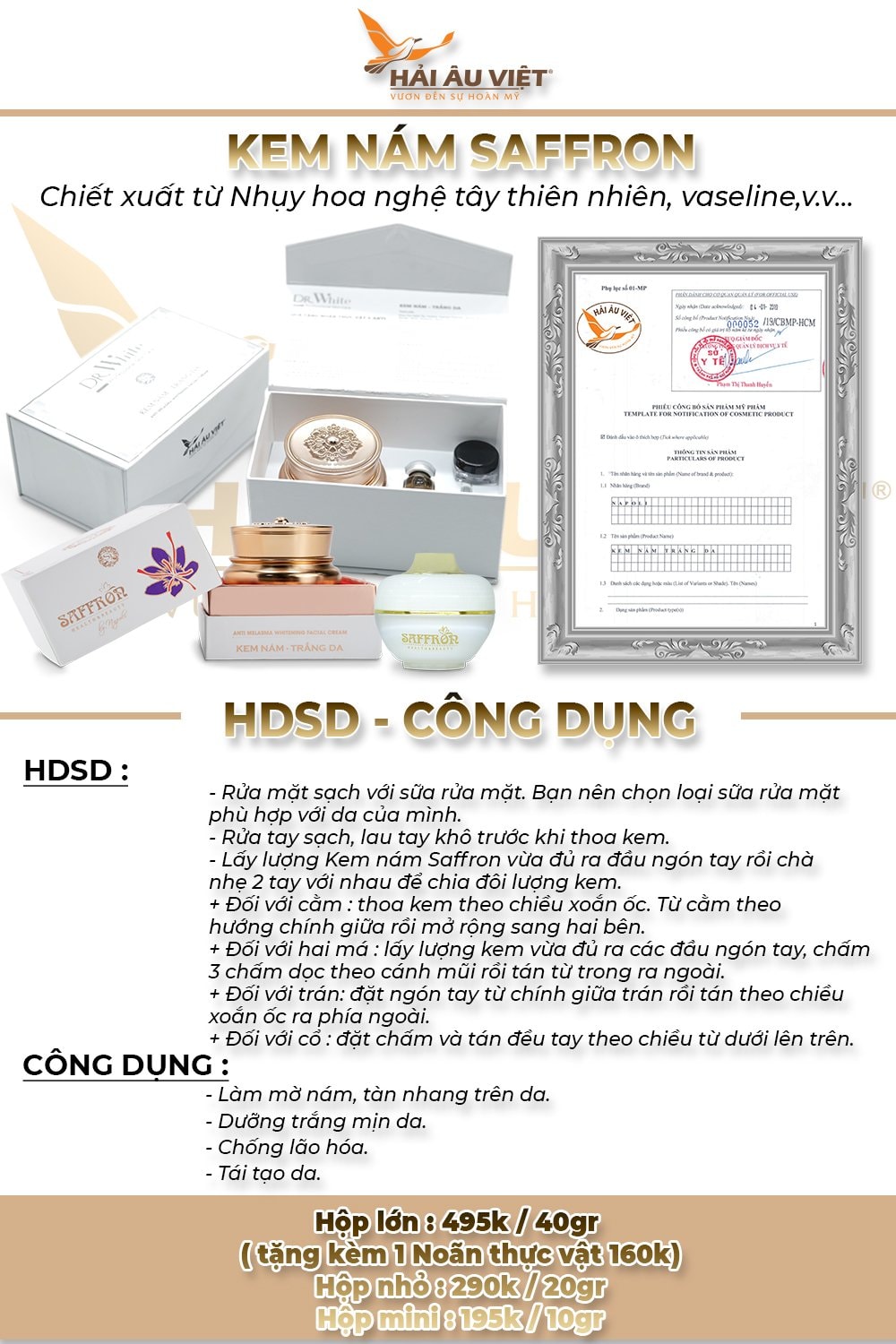 17342-129018170-1777870575701254-314931566619667220-n-5.jpg Kem Face Giảm Nám Saffron Napoli Hải Âu Việt - 8936106220160