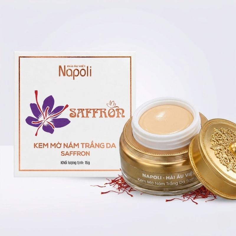 17342_6_20260515120433-1.png Kem Face Giảm Nám Saffron Napoli Hải Âu Việt - 8936106220160