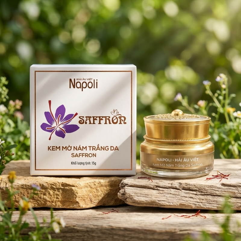 17342_8_20260515120434-1.png Kem Face Giảm Nám Saffron Napoli Hải Âu Việt - 8936106220160