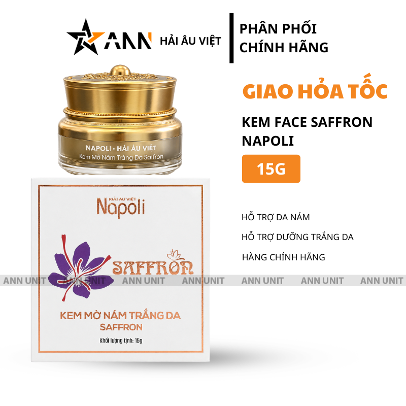 17342_kem-face-nam-saffron-napoli_20260515120431-1.png Kem Face Giảm Nám Saffron Napoli Hải Âu Việt - 8936106220160