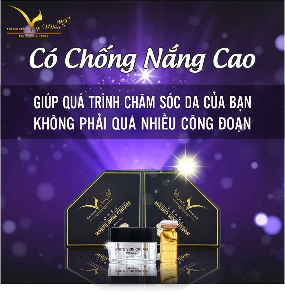 17759-200891749-240220867909673-1258871703031140707-n-6.jpg Kem Face VIP White (Tặng Kèm Serum) - 8938521762072