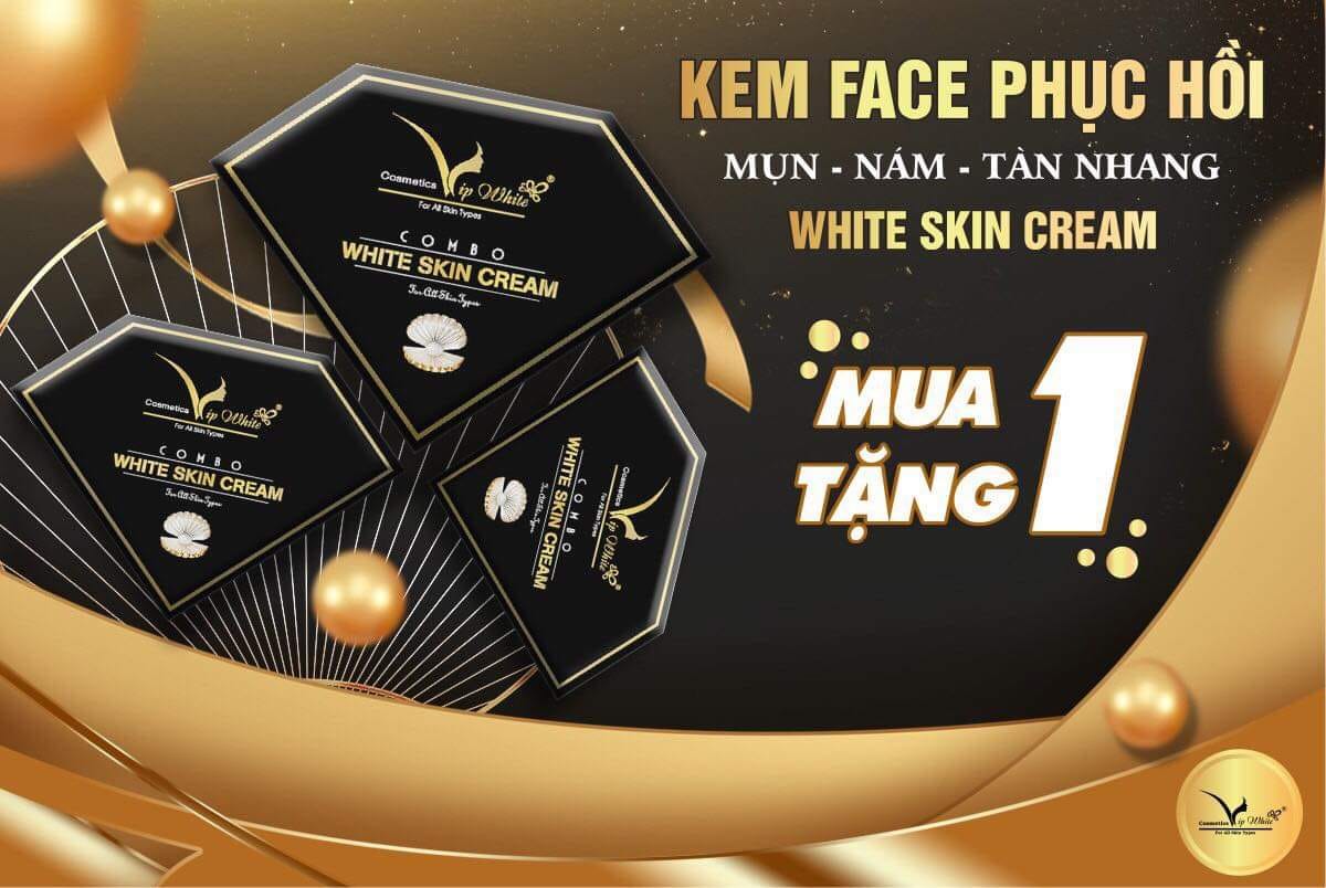 17759-306144829-3198917603770784-8843868633452129832-n-6.jpg Kem Face VIP White (Tặng Kèm Serum) - 8938521762072