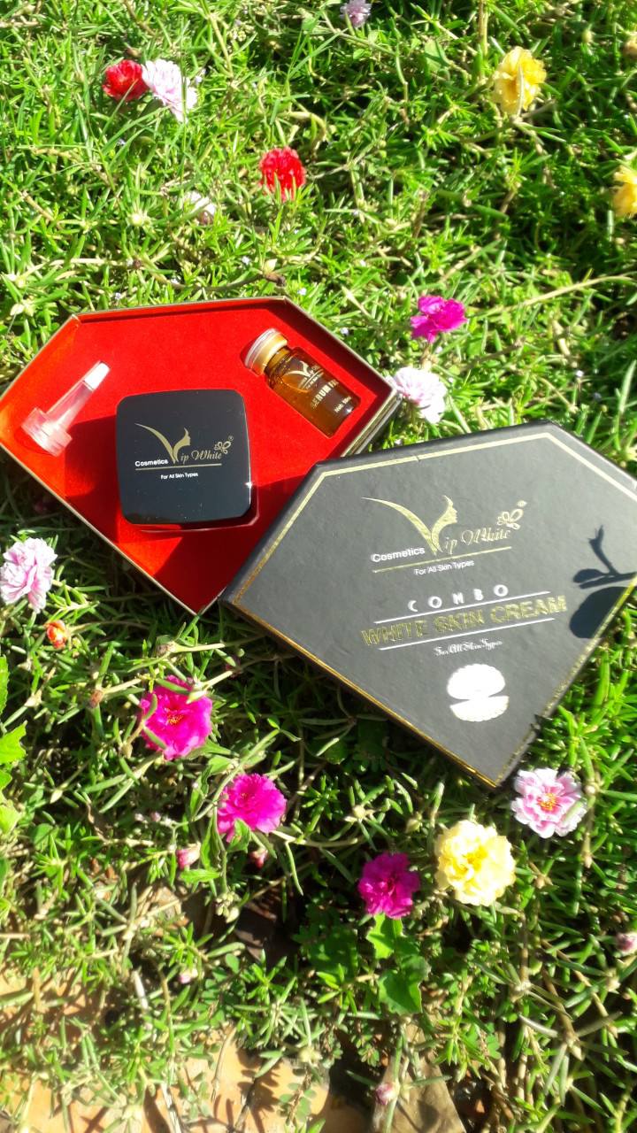 17759-74632480-2349774825336304-531312751872573440-n-6.jpg Kem Face VIP White (Tặng Kèm Serum) - 8938521762072