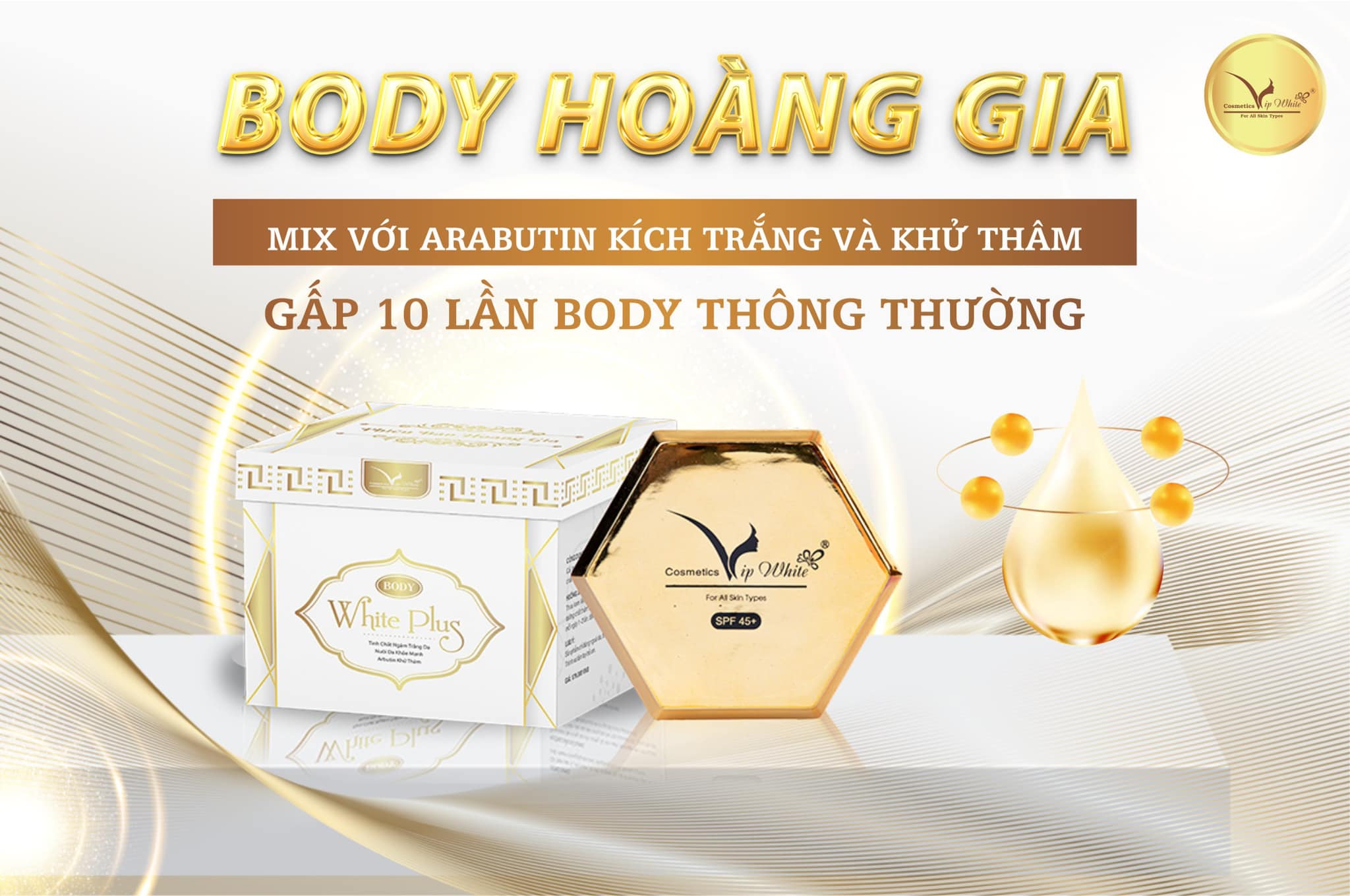 17764-286929912-3187686341550009-4569402762776492040-n-8.jpg Kem Body Hoàng Gia VIP White - 8938521762270