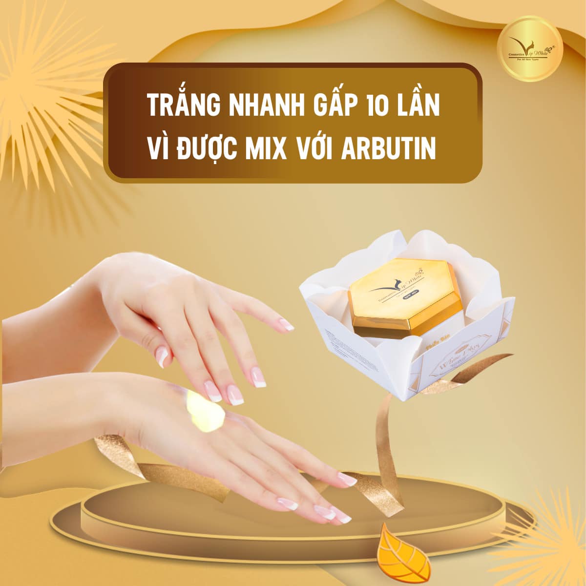 17764-293281917-3213765372275439-1210411085503324745-n-4.jpg Kem Body Hoàng Gia VIP White - 8938521762270