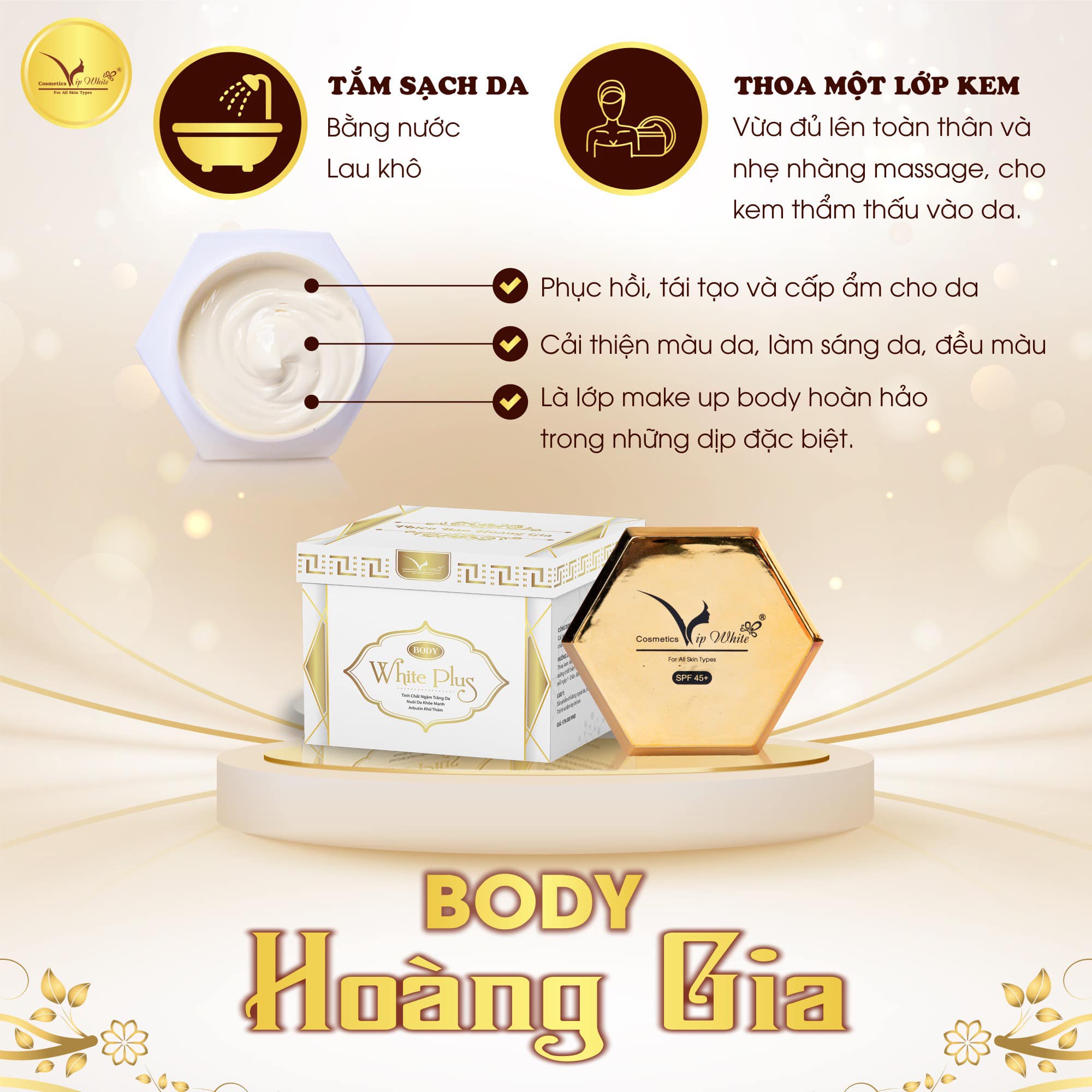 17764-293821802-3216164388702204-2541158309001478333-n-8.jpg Kem Body Hoàng Gia VIP White - 8938521762270