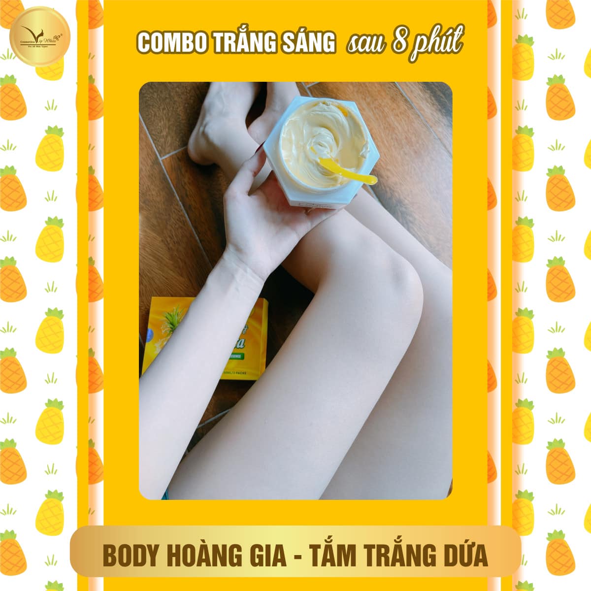 17764-296014109-3225730267745616-3292401743226496430-n-4.jpg Kem Body Hoàng Gia VIP White - 8938521762270