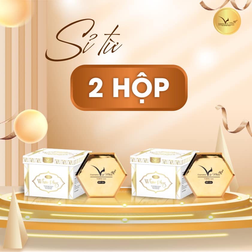 17764-306940964-3261788320806477-2332373736280018132-n-4.jpg Kem Body Hoàng Gia VIP White - 8938521762270