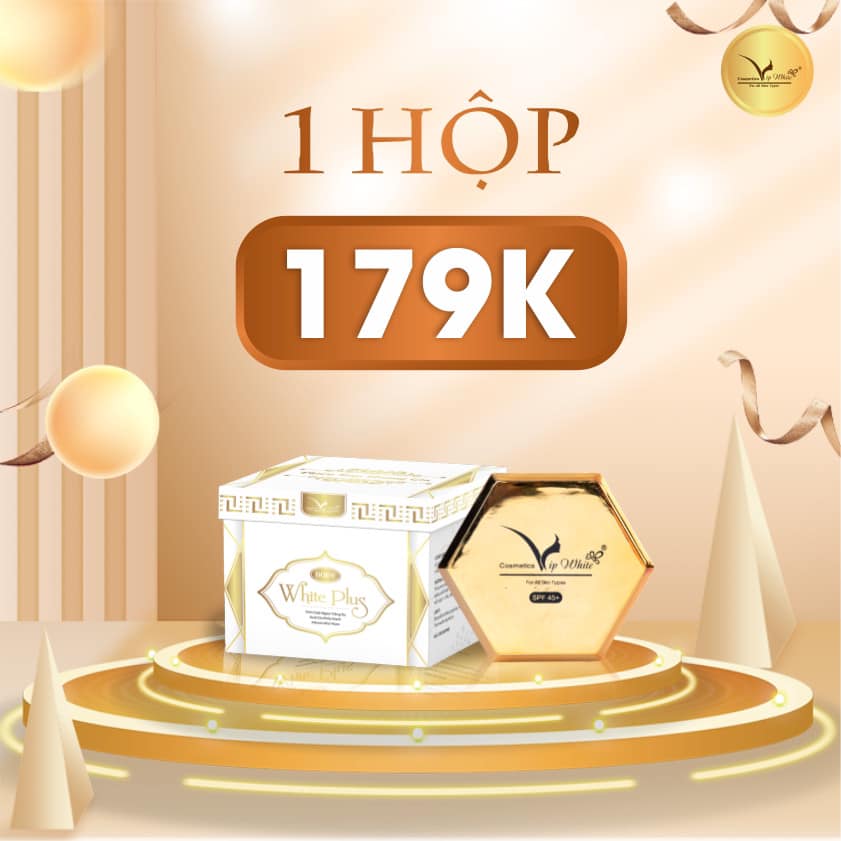 17764-307100326-3261788250806484-5236996394557986859-n-4.jpg Kem Body Hoàng Gia VIP White - 8938521762270