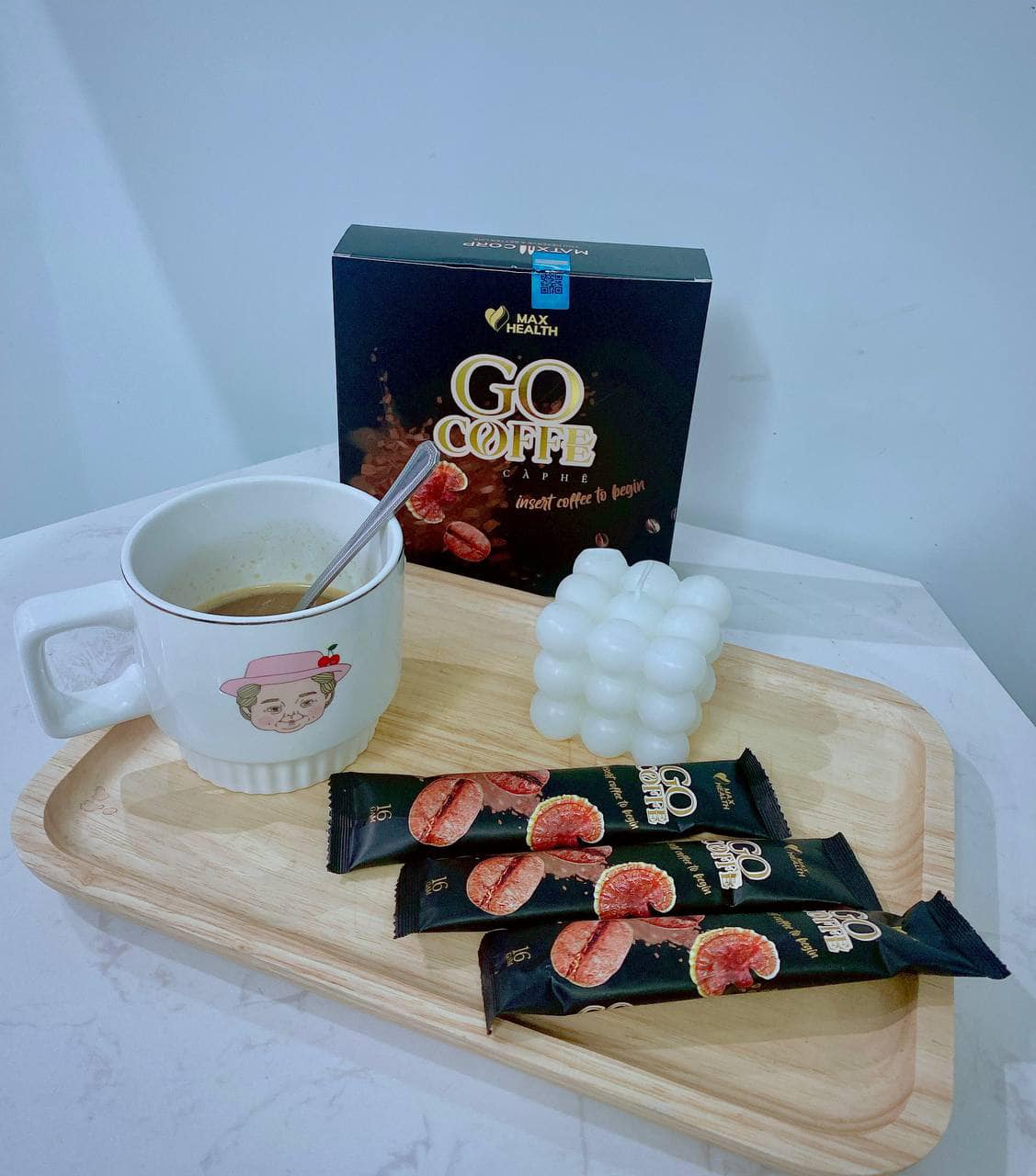 17833-278479943-2498356603632238-7607032081317021151-n-3.jpg Cafe Giảm Cân Go Coffe Max Health Hộp Lớn 12 Gói - 8936188880122