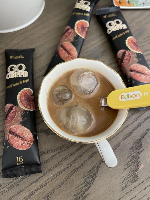 17833-311222826-2649909241810306-7771333986649034495-n-3.jpg Cafe Giảm Cân Go Coffe Max Health Hộp Lớn 12 Gói - 8936188880122
