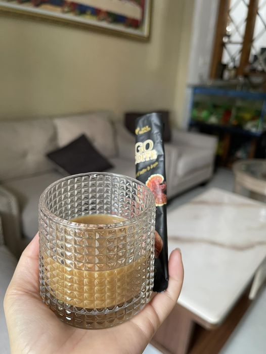 17833-311241304-2647548825379681-154987010899444970-n-3.jpg Cafe Giảm Cân Go Coffe Max Health Hộp Lớn 12 Gói - 8936188880122