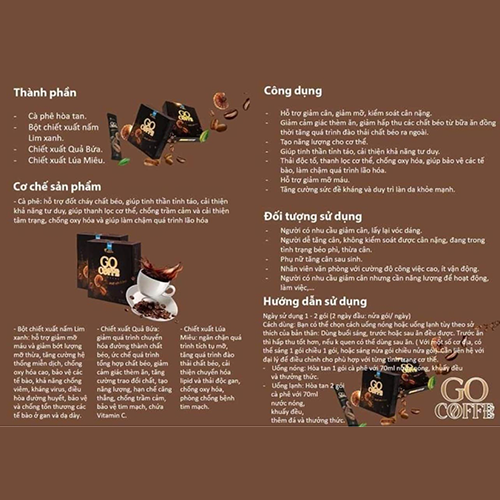 17833-ca-phe-giam-can-go-coffee-hop-12-goi-19-62a1a5c8b94ba-1500-keep-ratio-90-3.png Cafe Giảm Cân Go Coffe Max Health Hộp Lớn 12 Gói - 8936188880122