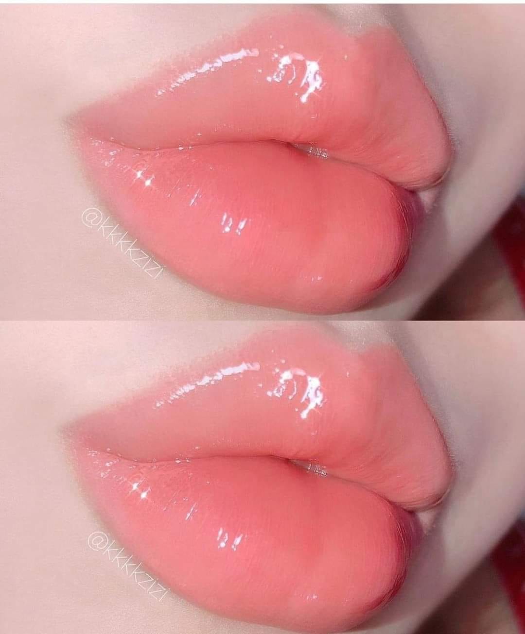 18060-281149775-5033492660019687-2843090007560910835-n-2.jpg Mặt Nạ Ngủ Môi Laneige Mini 3g Hương Quả Mọng Phiên Bản Hàn - NAMOI02