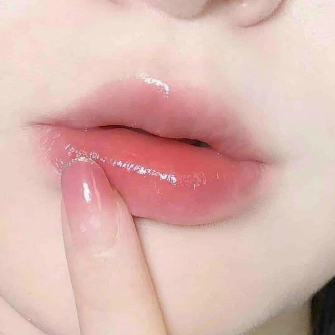 Mặt Nạ Ngủ Môi Laneige Mini 3g Hương Quả Mọng Phiên Bản Hàn