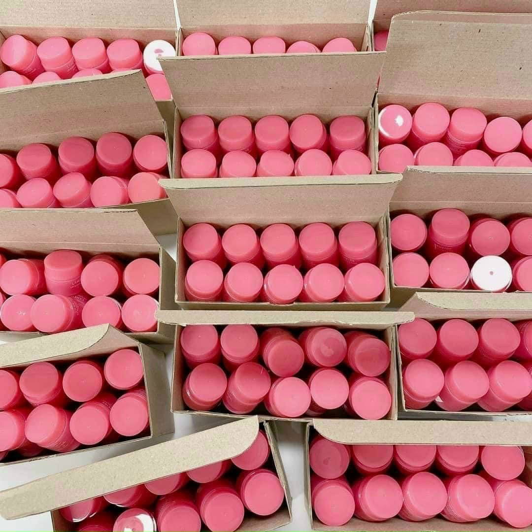 18060-z3863779540260-84f65672275bd4cd7b91af5967bec9f3-2.jpg Mặt Nạ Ngủ Môi Laneige Mini 3g Hương Quả Mọng Phiên Bản Hàn - NAMOI02