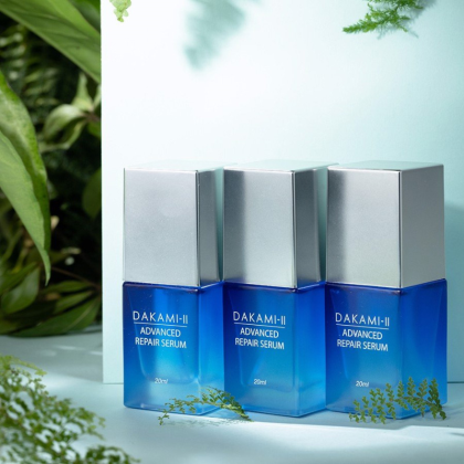 18185_featured_18185-tinh-chat-trang-da-mo-nam-dakami-ii-advanced-repair-serum-3_20240722105002