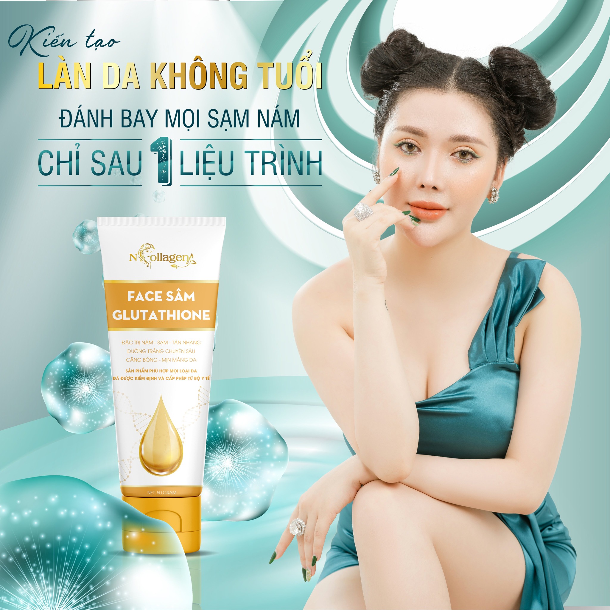 18449-316667903-2202987329873014-2708500402766662468-n-2.jpg Kem Face Sâm Glutathione N Collagen - 8938526572430