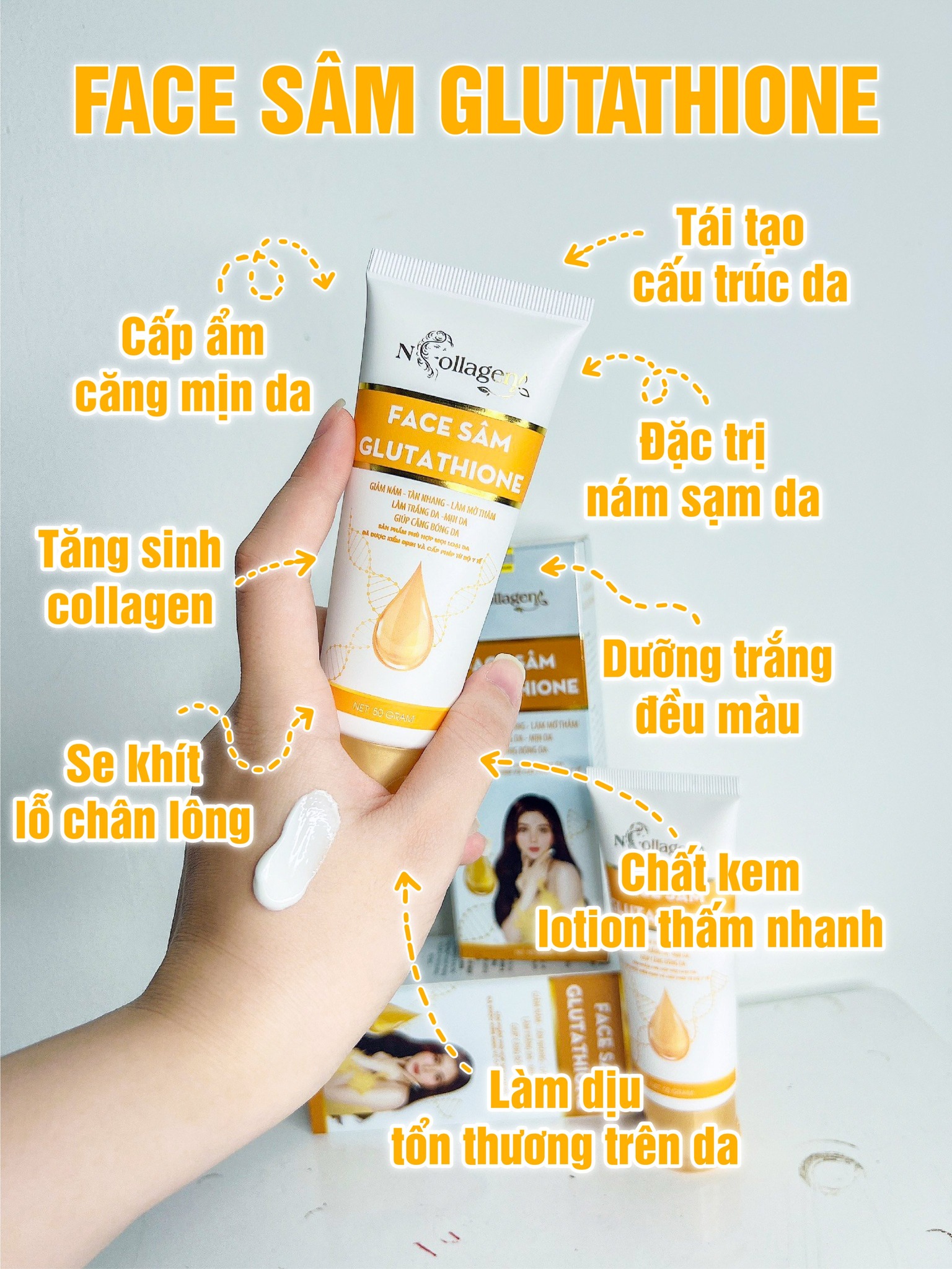 18449-320008057-709975367056102-2898770004035502661-n-2.jpg Kem Face Sâm Glutathione N Collagen - 8938526572430