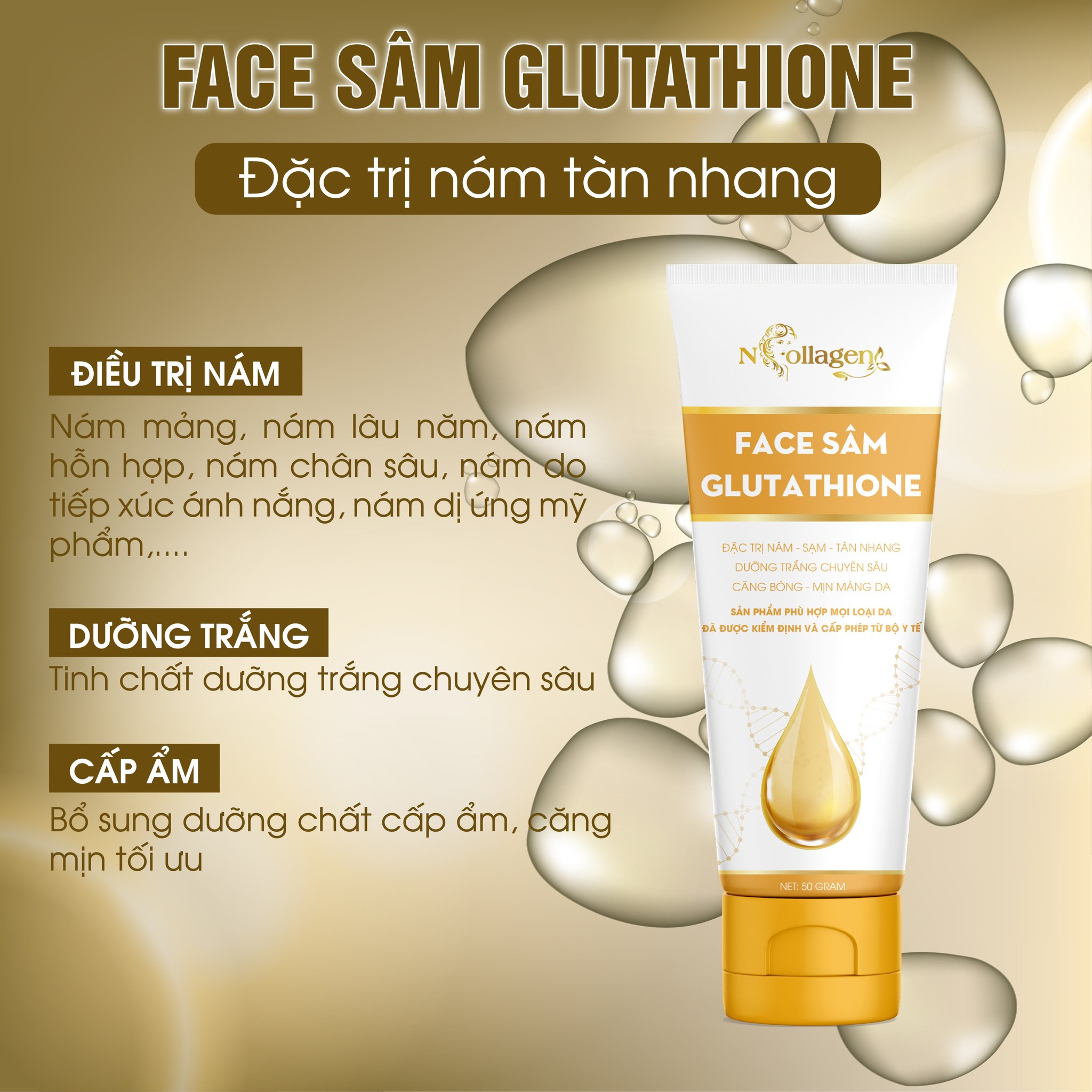 18449-322532838-868623917712761-1352898459153615091-n-2.jpg Kem Face Sâm Glutathione N Collagen - 8938526572430
