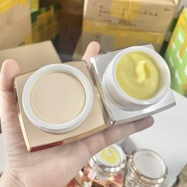 Kem Face Demejine Ban Đêm Tem HP Công Nghệ Hàn Quốc - 4719855331011
