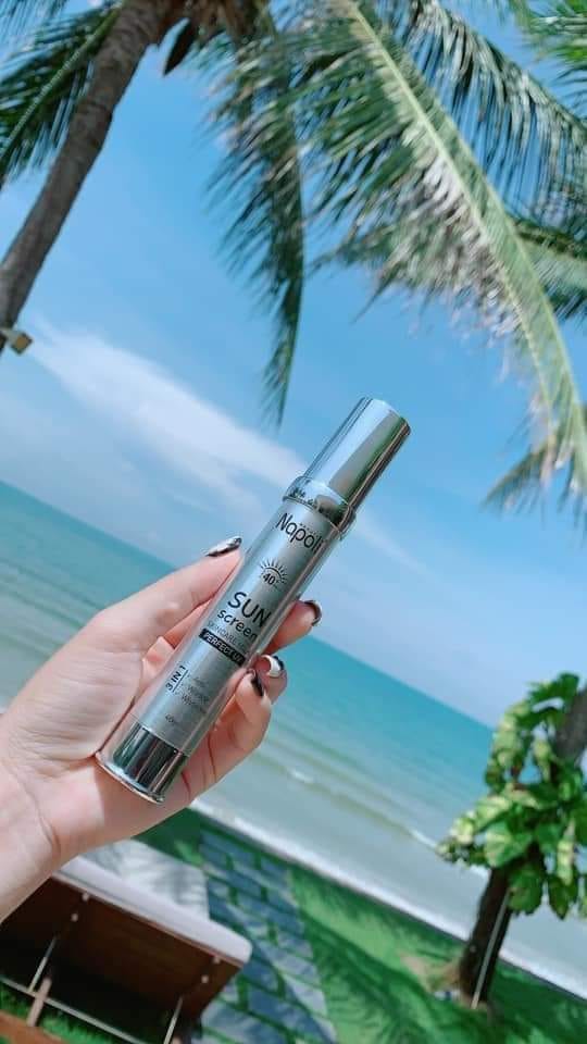 18739-107805817-303203050804390-6343770544008128445-n-1.jpg Kem Chống Nắng Napoli Sunscreen Hải Âu Việt - 8936106220375