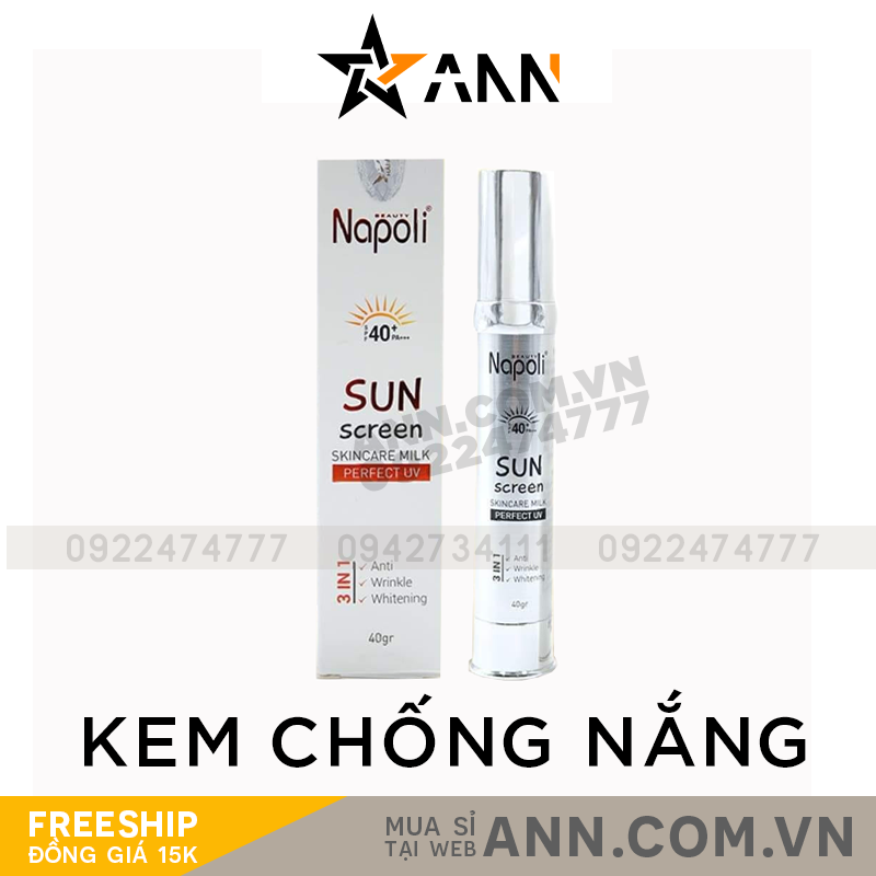 18739-51.png Kem Chống Nắng Napoli Sunscreen Hải Âu Việt - 8936106220375