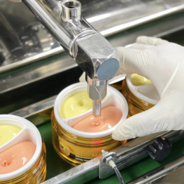 Mặt Nạ Tươi Dưỡng Trắng Da Lachi Cheese