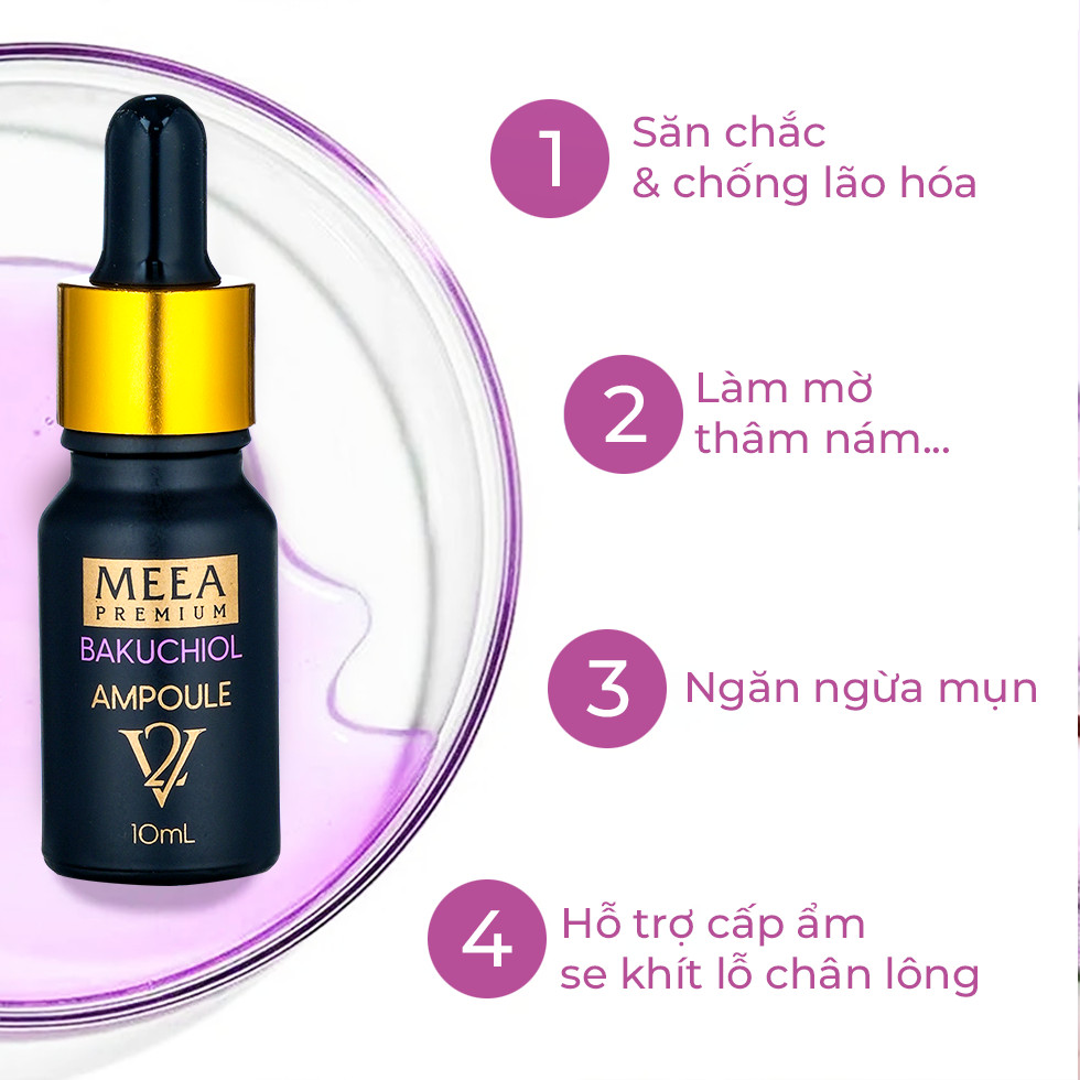 18833-335108480-224914000078322-3025311087786965952-n-4.jpg Serum Tinh Chất Bakuchiol Ampoule V2 Meea Origin Mini 10ml - 8938534672160