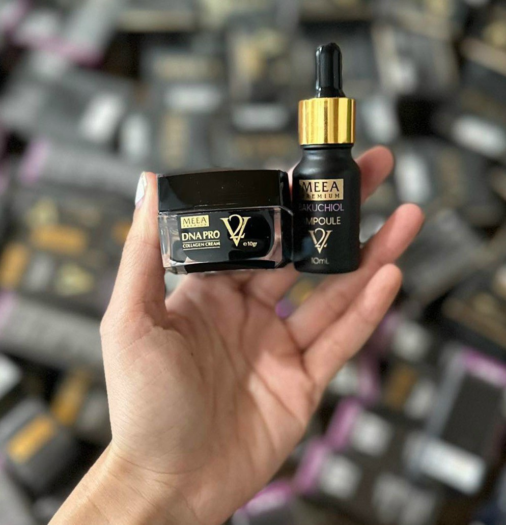 18833-z4181751759247-0fe1d193fbb641429cc5367f4217f3ea-6.jpg Serum Tinh Chất Bakuchiol Ampoule V2 Meea Origin Mini 10ml - 8938534672160