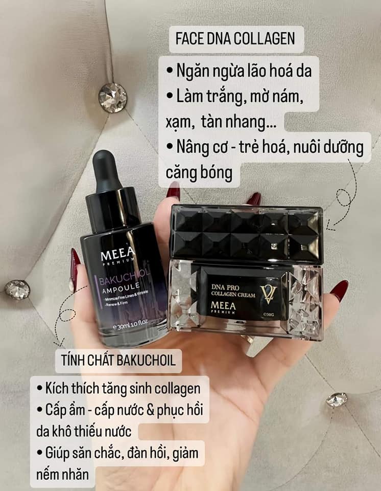 19029-340258393-743897287282342-516278154611949604-n-3.jpg Serum Dưỡng Trắng Bakuchiol Ampoule V2 Meea Origin Phiên Bản Mới 30ml - 8938534672177