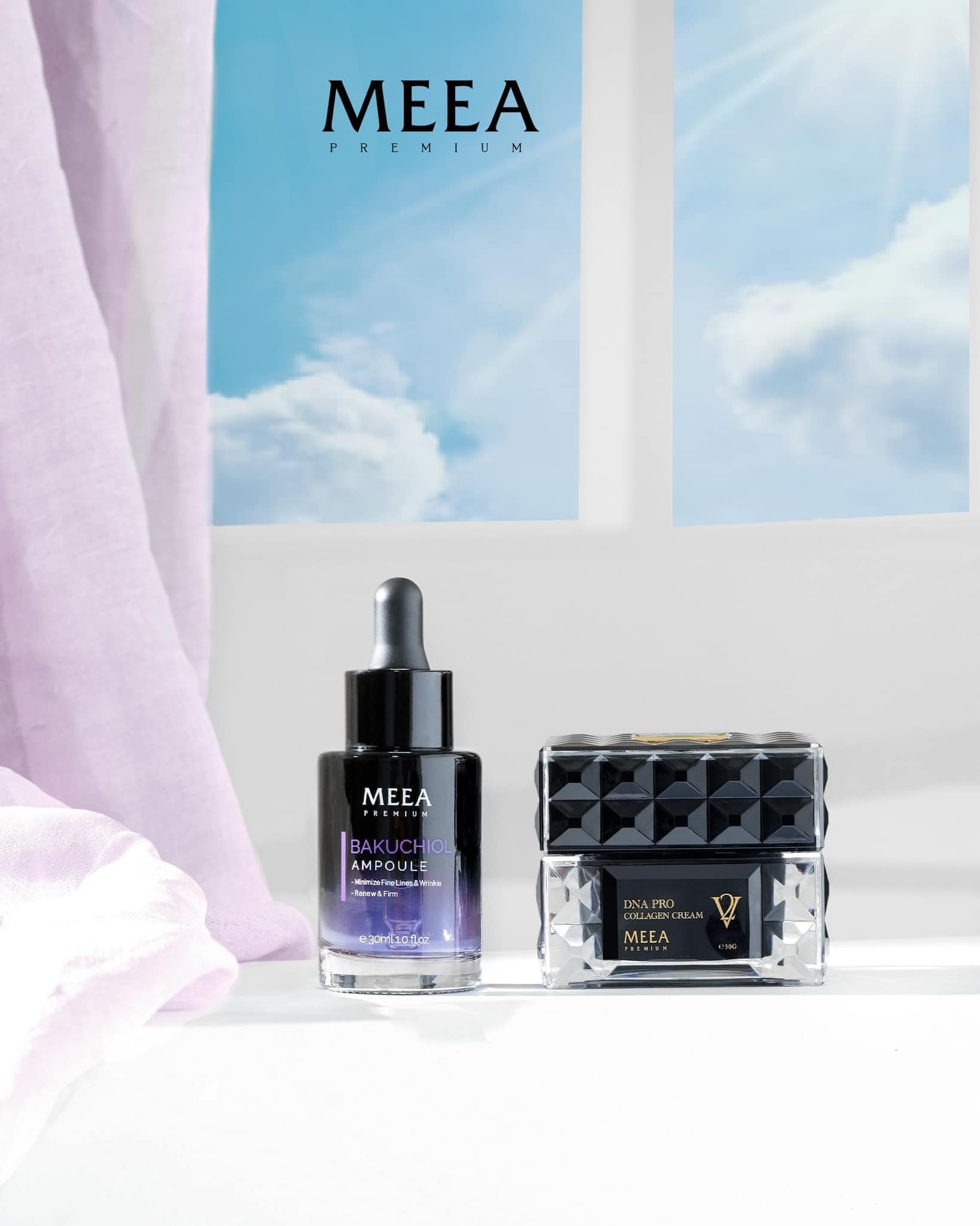 19029-340497202-536465608562170-2574037646358418039-n-1-3.jpg Serum Dưỡng Trắng Bakuchiol Ampoule V2 Meea Origin Phiên Bản Mới 30ml - 8938534672177