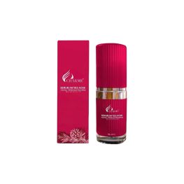 Serum Giảm Mụn Thông Đỏ Charme Anti Acne