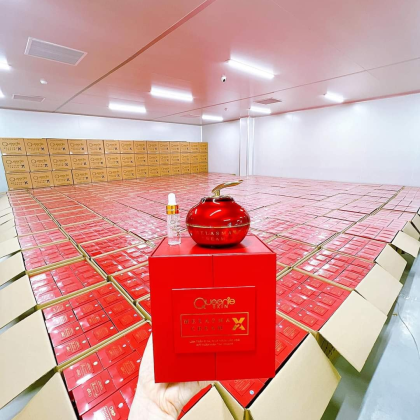 19399_featured_19399-311406679-3245195259130257-776490129743108785-n_20240722121837