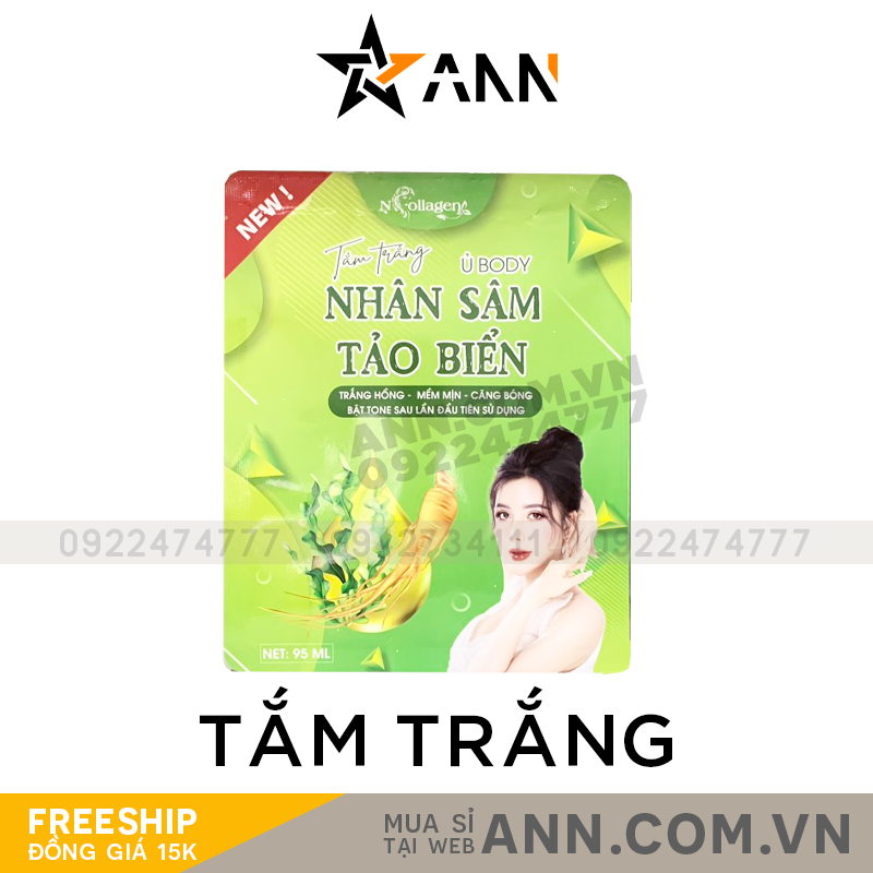 19452-121.png Ủ Trắng Body Nhân Sâm Tảo Biển N Collagen - 8936190390015