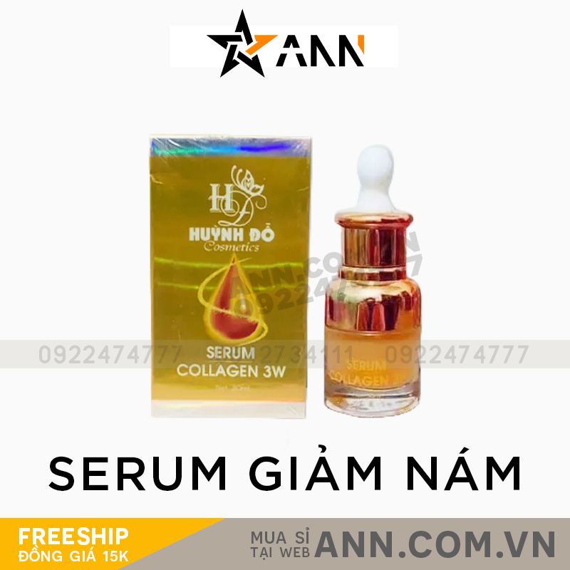 19477-56-2.png Serum Giảm Nám Collagen 3W Huỳnh Đỗ - 8938523197087