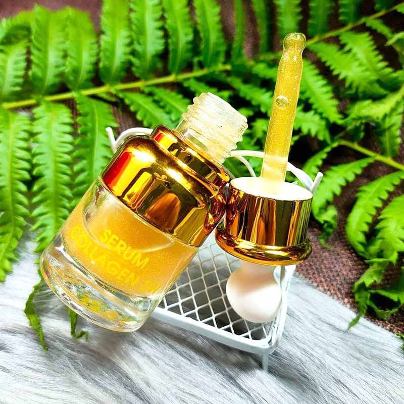 19477-z4341404281643-9925bd3c0a145d57c77ac7d1e56701ec-3.jpg Serum Giảm Nám Collagen 3W Huỳnh Đỗ - 8938523197087