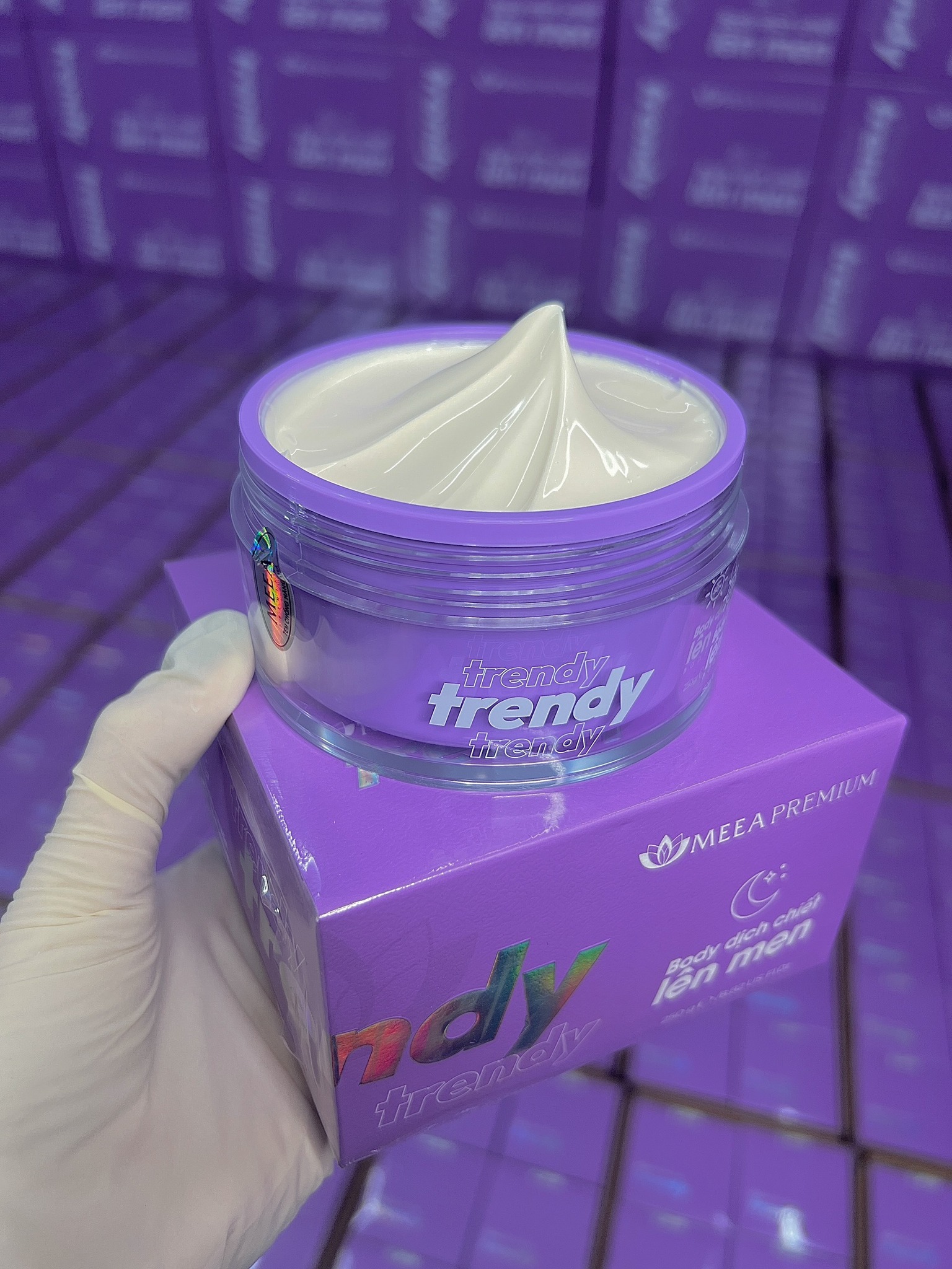 19541-346476649-6089580137792618-4620261081864722042-n-5.jpg Kem Body Trendy Meea Origin Dịch Chiết Lên Men - Tặng 1 Gói Ủ Bơ Meea - BDMEEA01