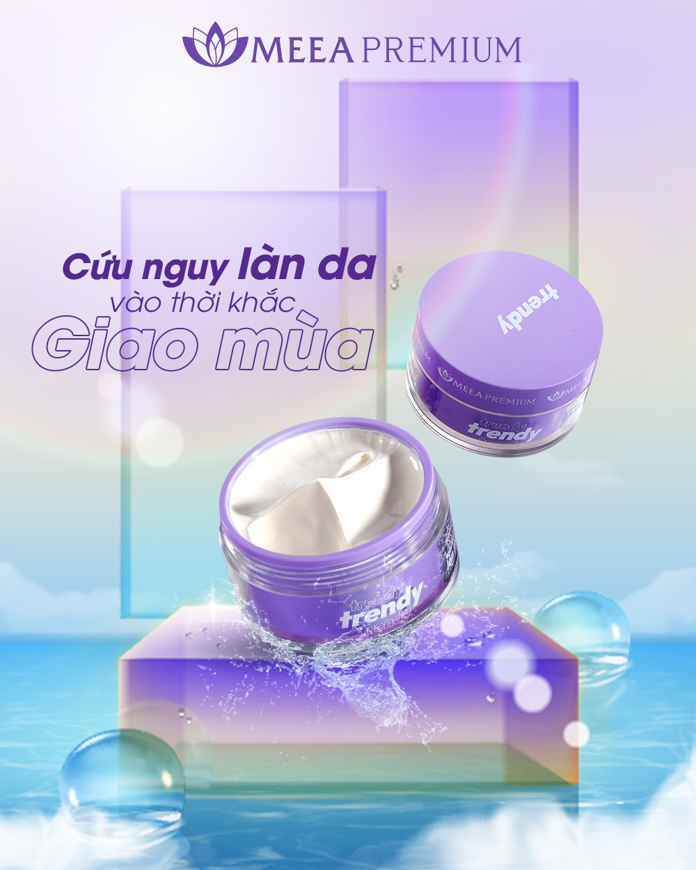 19541-346612512-113114268431931-8519861333527026565-n-5.jpg Kem Body Trendy Meea Origin Dịch Chiết Lên Men - Tặng 1 Gói Ủ Bơ Meea - BDMEEA01