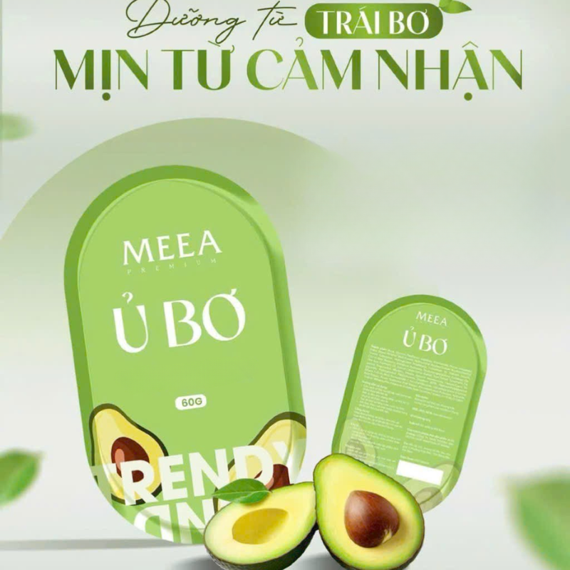 19541_13_20251014103814-1.png Kem Body Trendy Meea Origin Dịch Chiết Lên Men - Tặng 1 Gói Ủ Bơ Meea - BDMEEA01